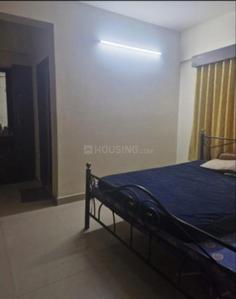 Bedroom Image of 1506 Sq.ft 3 BHK Apartment / Flat for sale in Trifecta Esplanade by Trifecta Projects Pvt Ltd, Kadugodi Bengaluru for Rs. 15600000