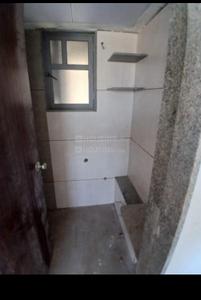 Image of 1000 Sq.ft 3 BHK Apartment / Flat for rent in Rajyash Riverium, Vishala, Ahmedabad for Rs. 24000
