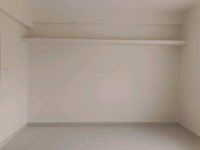 Bedroom Image of 1845 Sq.ft 3 BHK Apartment / Flat for sale in Alwal Secunderabad for Rs. 11070003