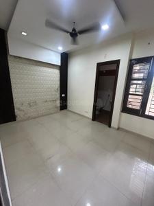 Bedroom Image of 1500 Sq.ft 3 BHK Independent House for sale in Kharar Mohali for Rs. 13100000