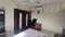 DS D S Shivtej Apartment Bedroom 1