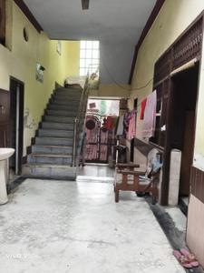 Image of 150 Sq.ft 8 BHK Independent House for sale in Bawana, New Delhi for Rs. 30000000