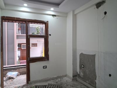 Bedroom Image of 1450 Sq.ft 3 BHK Apartment / Flat for sale in Sector 73 Noida for Rs. 6200000