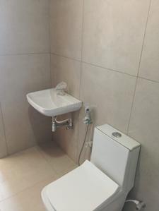 Image of 600 Sq.ft 1 BHK Apartment / Flat for sale in Mount Galaxy, Vadavalli, Coimbatore for Rs. 3500000