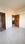 Shrinathji heights Bedroom 1