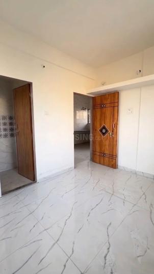 Shrinathji heights Bedroom 1