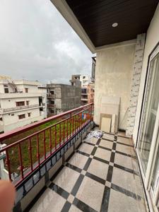 Image of 670 Sq.ft 1 BHK Builder Floor for sale in Sahastradhara Road, Dehradun for Rs. 4500000