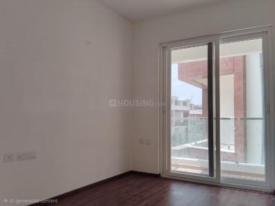 Bedroom Image of 2041 Sq.ft 5 BHK Villa for sale in BS Green Life, Varthur Bengaluru for Rs. 25000000