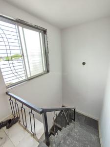 Image of 1100 Sq.ft 2 BHK Independent House for sale in Rangraj Nagar, Solapur for Rs. 2930000