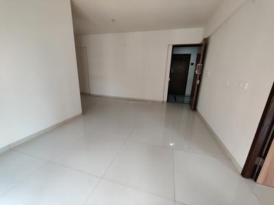 Hall Image of Varkha Nest in Kandivali East, Mumbai