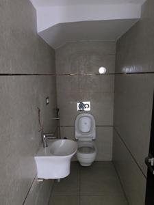 Common Bathroom Image of 2540 Sq.ft 4 BHK Villa for sale in Uppal Kalan Secunderabad for Rs. 20321000