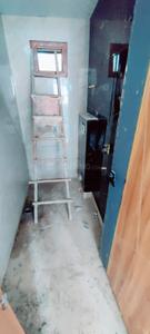 Image of 1100 Sq.ft 2 BHK Apartment / Flat for sale in Sector 81, Noida for Rs. 4500000