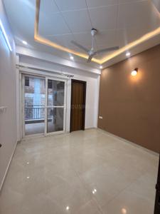 Hall Image of 1500 Sq.ft 3 BHK Apartment / Flat for sale in Sahastradhara Road Dehradun for Rs. 9500000