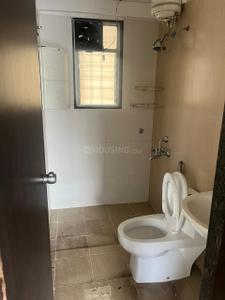 Image of 998 Sq.ft 2 BHK Apartment / Flat for sale in Adi Horizons, Wakad, Pune for Rs. 8600000