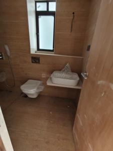 Image of 1800 Sq.ft 3 BHK Apartment / Flat for sale in Kharghar, Navi Mumbai for Rs. 34000000