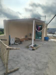 Image of 486 Sq.ft 2 BHK Independent House for sale in Talashpur, Aligarh for Rs. 2700000