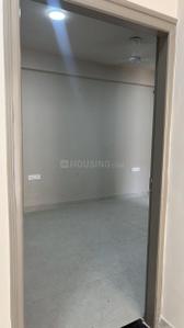 Bedroom Image of 2000 Sq.ft 4 BHK Apartment / Flat for rent in Mansarovar Jaipur for Rs. 30000