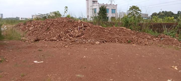 Patrapada Main Image 1