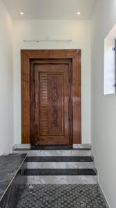 Hall Image of 950 Sq.ft 2 BHK Independent House for sale in Koodal Nagar Madurai for Rs. 5500000