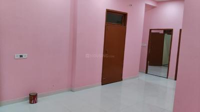 Living Room Image of 1500 Sq.ft 3 BHK Independent House for sale in Naubasta Kala Lucknow for Rs. 4700000