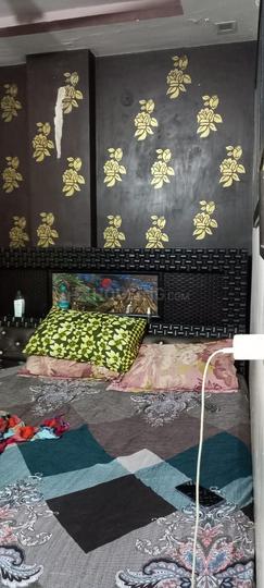 Standalone Main Image 1