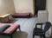 Bedroom Image of Nishant meridian  in Banashankari, Bangalore