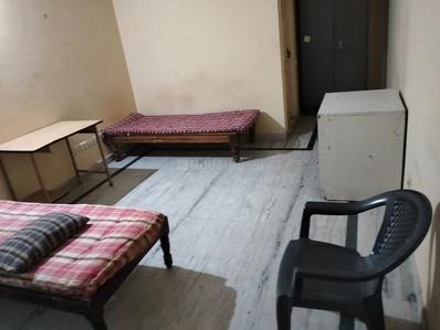 Bedroom Image of Nishant meridian  in Banashankari, Bangalore
