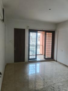 Hall Image of 2000 Sq.ft 2 BHK Villa for rent in Roongta Lifestyle Villas, Indira Nagar Nashik for Rs. 21000