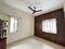 Yerap homes Bedroom 1