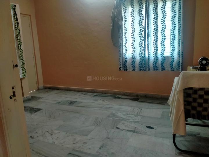 Laxmisri Green Homes Main Image 1