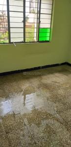 Bedroom Image of 900 Sq.ft 2 BHK Apartment / Flat for sale in Talegaon Dabhade Pune for Rs. 4500000