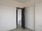 Rustomjee Virar Avenue L1 L2 And L4 Wing I And J Bedroom 1