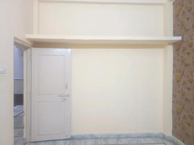 Bedroom Image of 3200 Sq.ft 6 BHK Independent House for sale in Chandrayangutta Hyderabad for Rs. 18000000