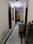 Hall Image of good homes in Fateh Nagar, New Delhi