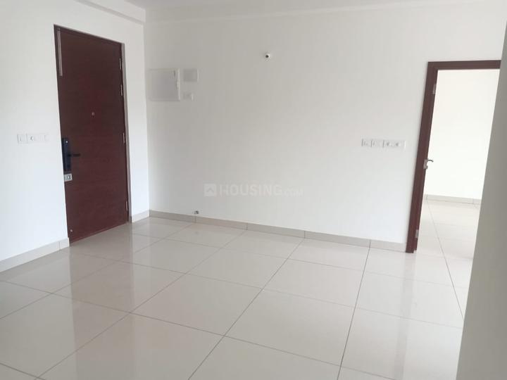 The Prestige City Avalon Park Main Image 1