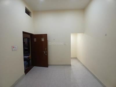 Hall Image of 810 Sq.ft 1.5 BHK Villa for rent in Shivpur Varanasi for Rs. 13000