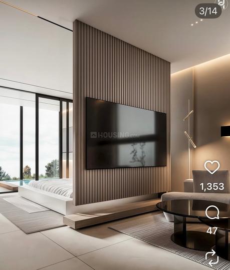 Block F, Vasant Vihar Main Image 1