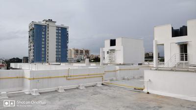 Image of 1185 Sq.ft 2 BHK Apartment / Flat for sale in TG Lakevista, Begur, Bengaluru for Rs. 8100000