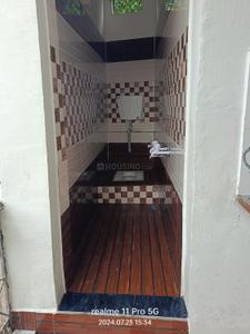 Image of 2400 Sq.ft 3 BHK Villa for sale in Darpan Colony, Gwalior for Rs. 11000000