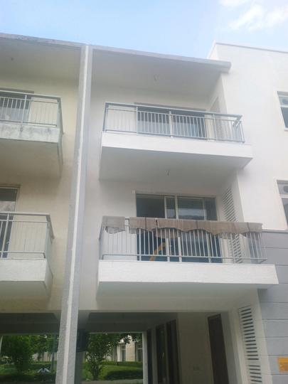 Godrej Golf Link Main Image 1