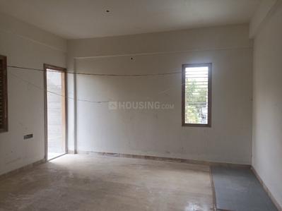 Bedroom Image of 4400 Sq.ft 4 BHK Apartment / Flat for sale in Laavanya VRC Grand by Laavanya Properties, Uttarahalli Hobli Bengaluru for Rs. 34000000