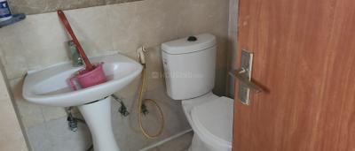 Image of 801 Sq.ft 2 BHK Apartment / Flat for sale in Supertech Ecociti, Sector 137, Noida for Rs. 8800000