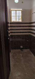 Image of 900 Sq.ft 2 BHK Apartment / Flat for sale in Madhyamgram, Kolkata for Rs. 3780000