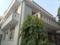Image of Fly PG in Sector 61, Noida