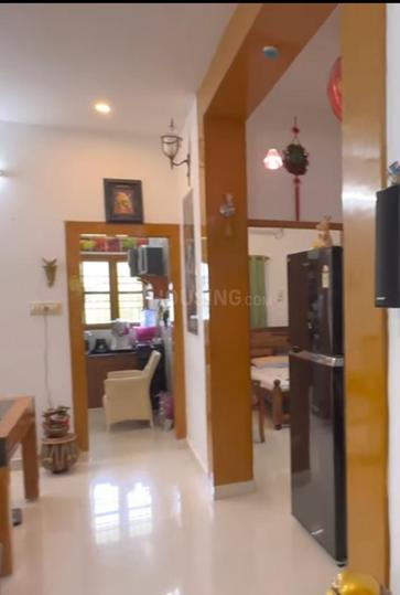 Cheran Nagar, Perumbakkam Main Image 1