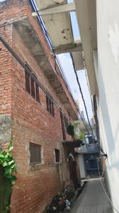 Image of 1200 Sq.ft 10 BHK Independent House for sale in Baraulikhalilabad, Lucknow for Rs. 6000000