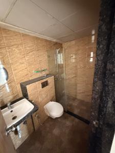 Image of 845 Sq.ft 2 BHK Apartment / Flat for sale in Erandwane, Pune for Rs. 14000000