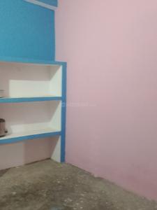 Bedroom Image of 500 Sq.ft 2 BHK Independent House for rent in Jhusi Allahabad for Rs. 8000