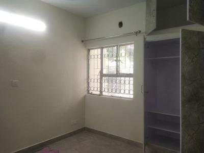 Bedroom Image of 1500 Sq.ft 2 BHK Apartment / Flat for sale in Sarita Vihar New Delhi for Rs. 23500000