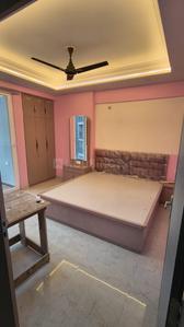 Balcony Image of 1720 Sq.ft 3 BHK Apartment / Flat for rent in Argora Ranchi for Rs. 50000